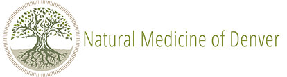 Natural Medicine of Denver