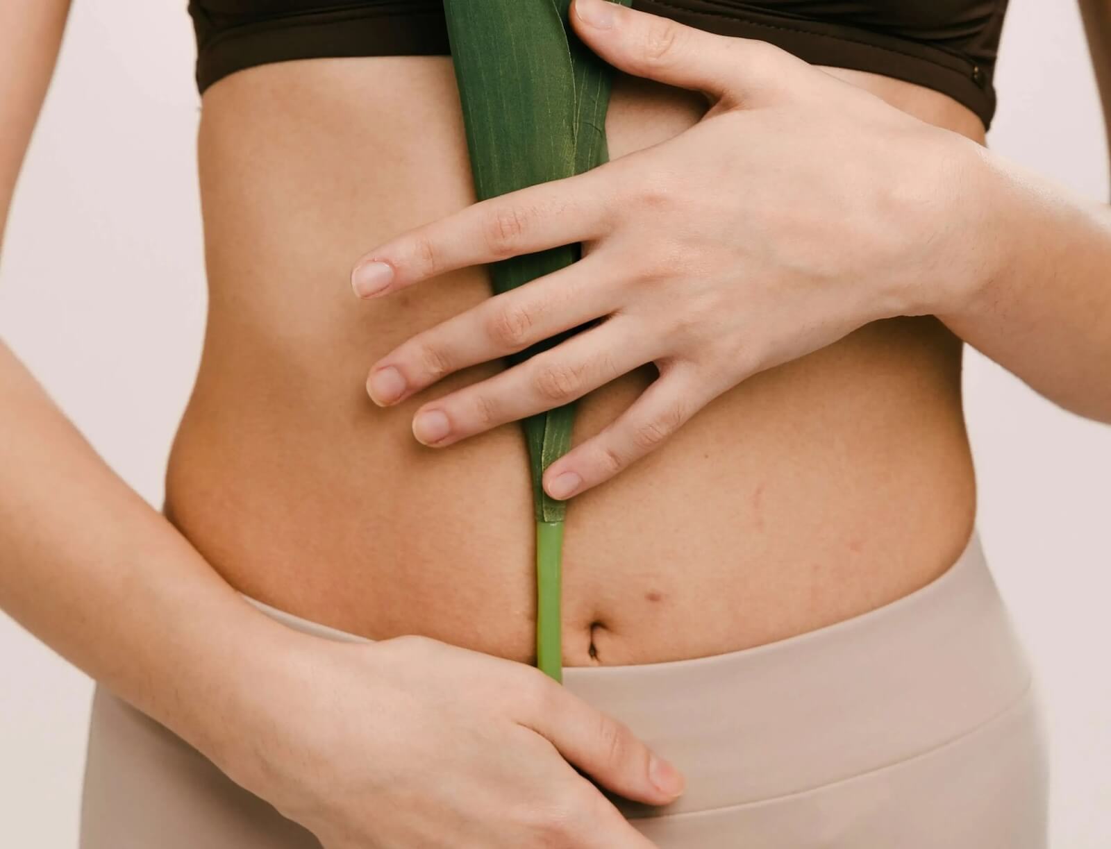 natural medicine