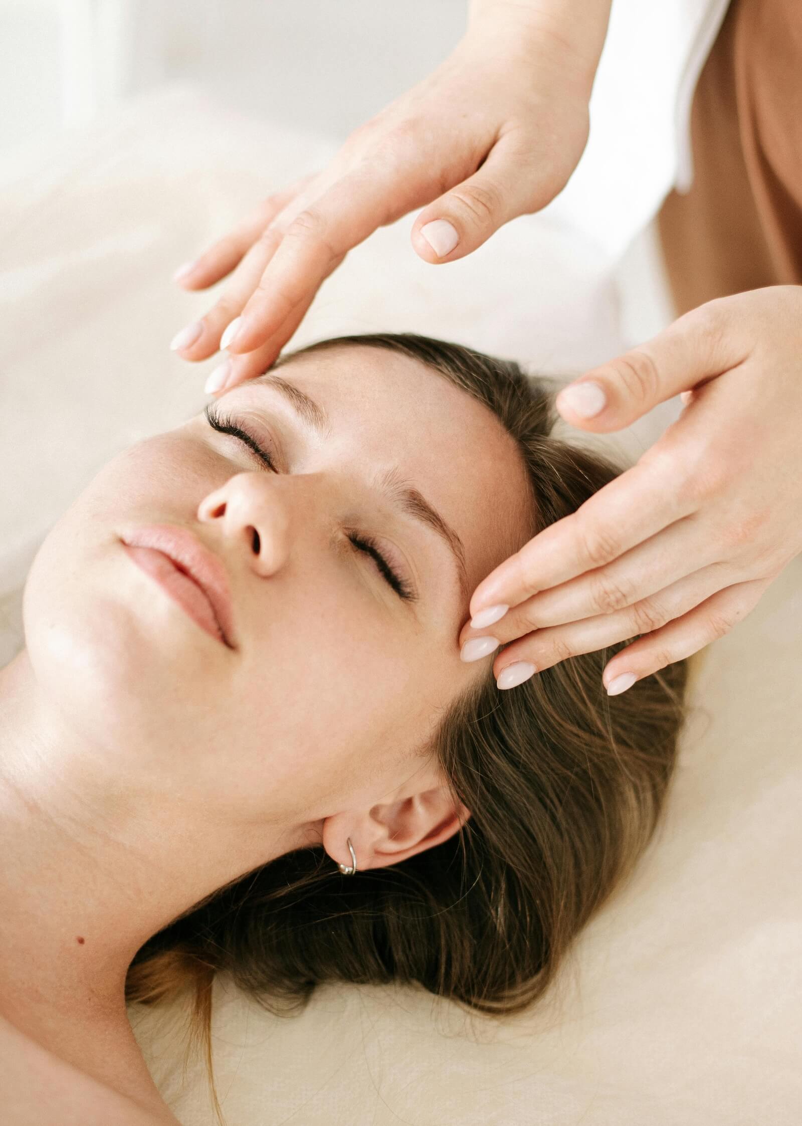 holistic medicine near me