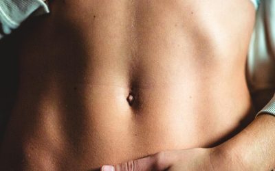 How Naturopathic Medicine Restores Digestive Balance