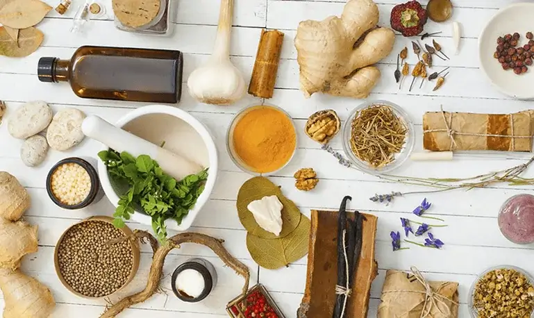 hormone-balance hormone balance