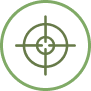 lab icon