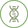 lab testing experts denver
