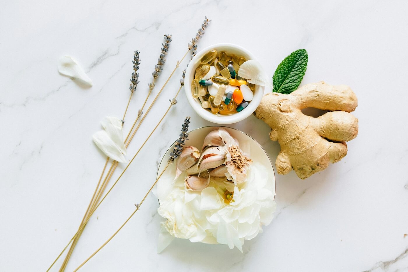 menopause services near me