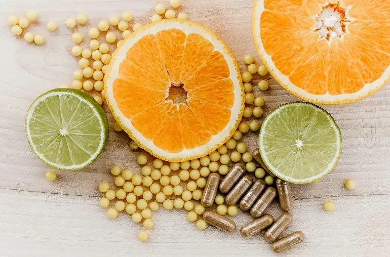 naturopathic-doctor naturopathic doctor