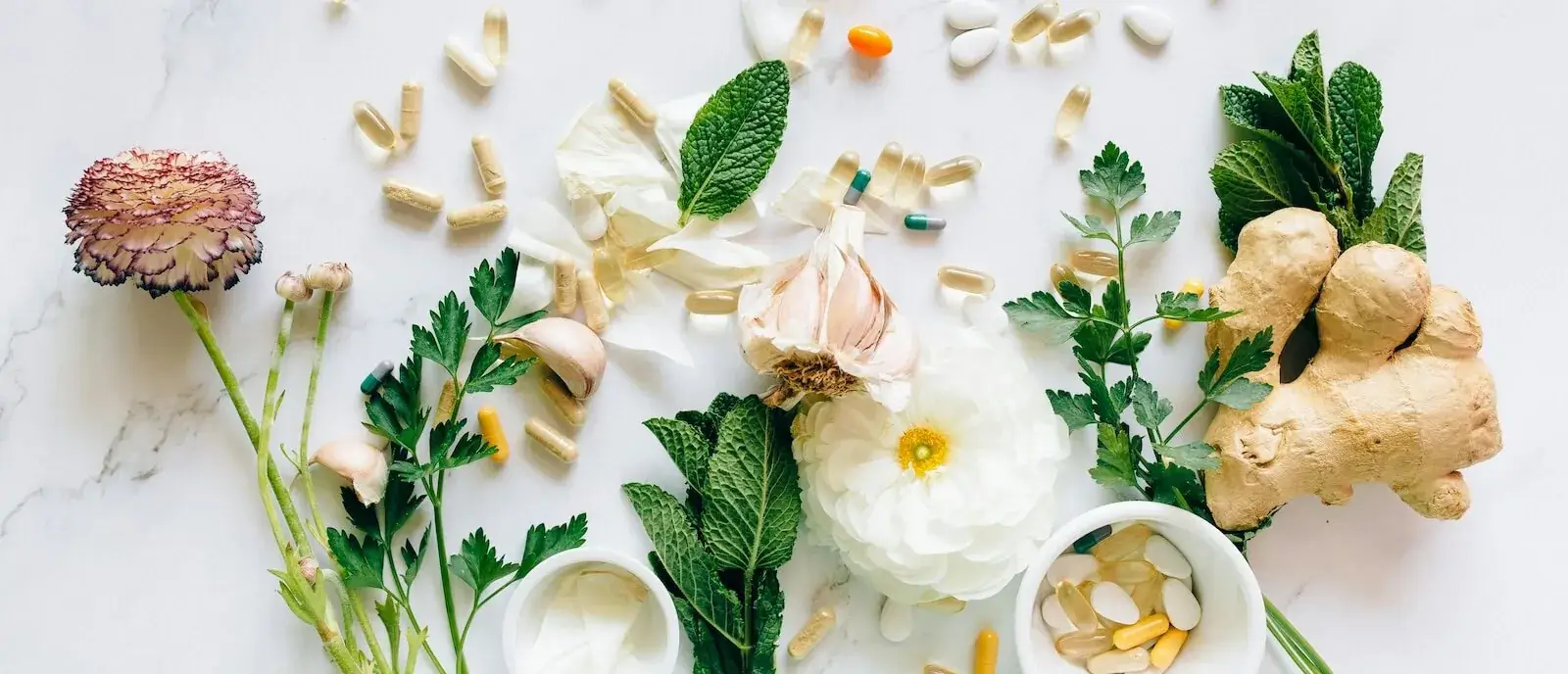 craniosacral services