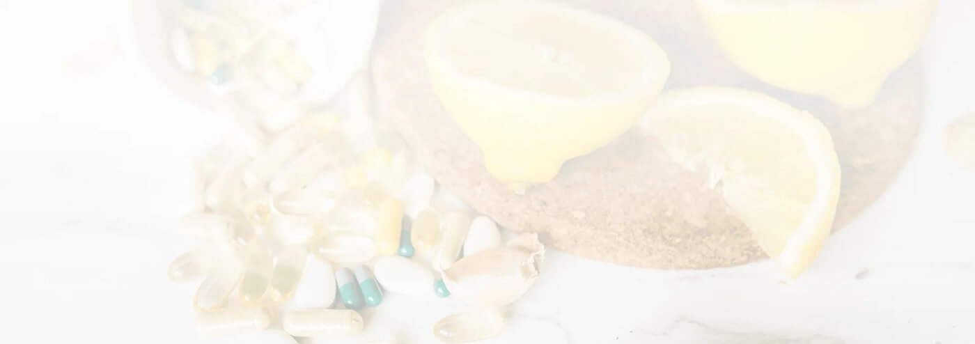 craniosacral therapy treatment