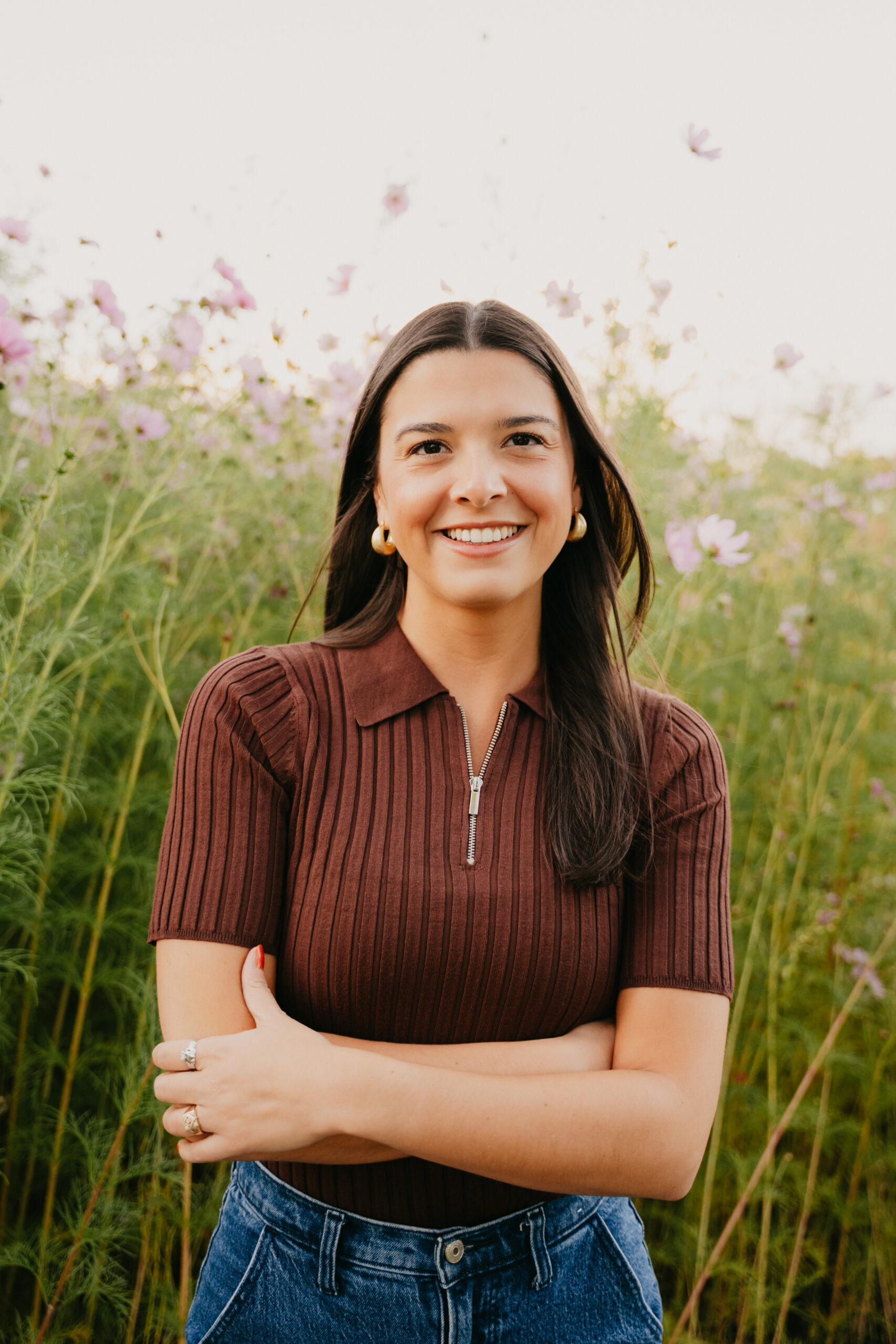 Dr. Darby Pedersen This is a picture of Dr. Darby Pedersen