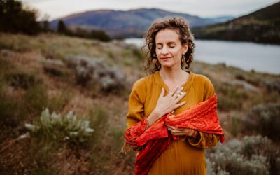 Heart Disease Awareness Month: Supporting Heart Health Naturally