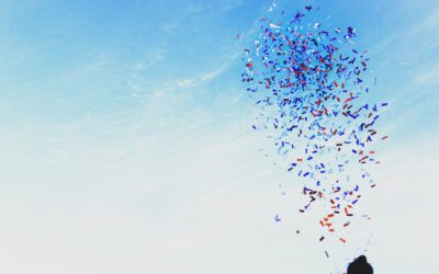 PMOS is the new PCOS: Why This Name Change Matters for Women’s Health