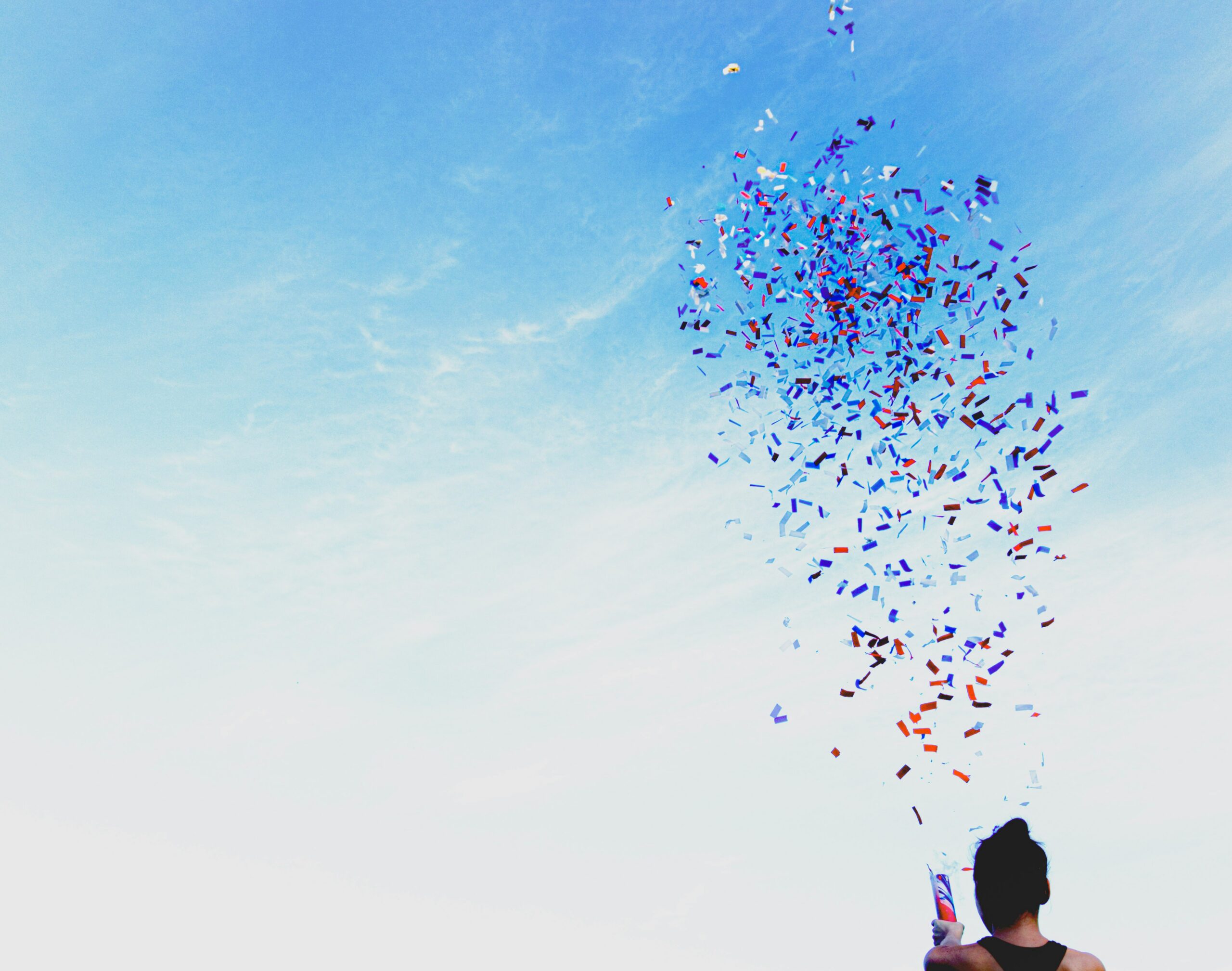 jason-dent-WNVGLwGMCAg-unsplash confetti cannon into the air