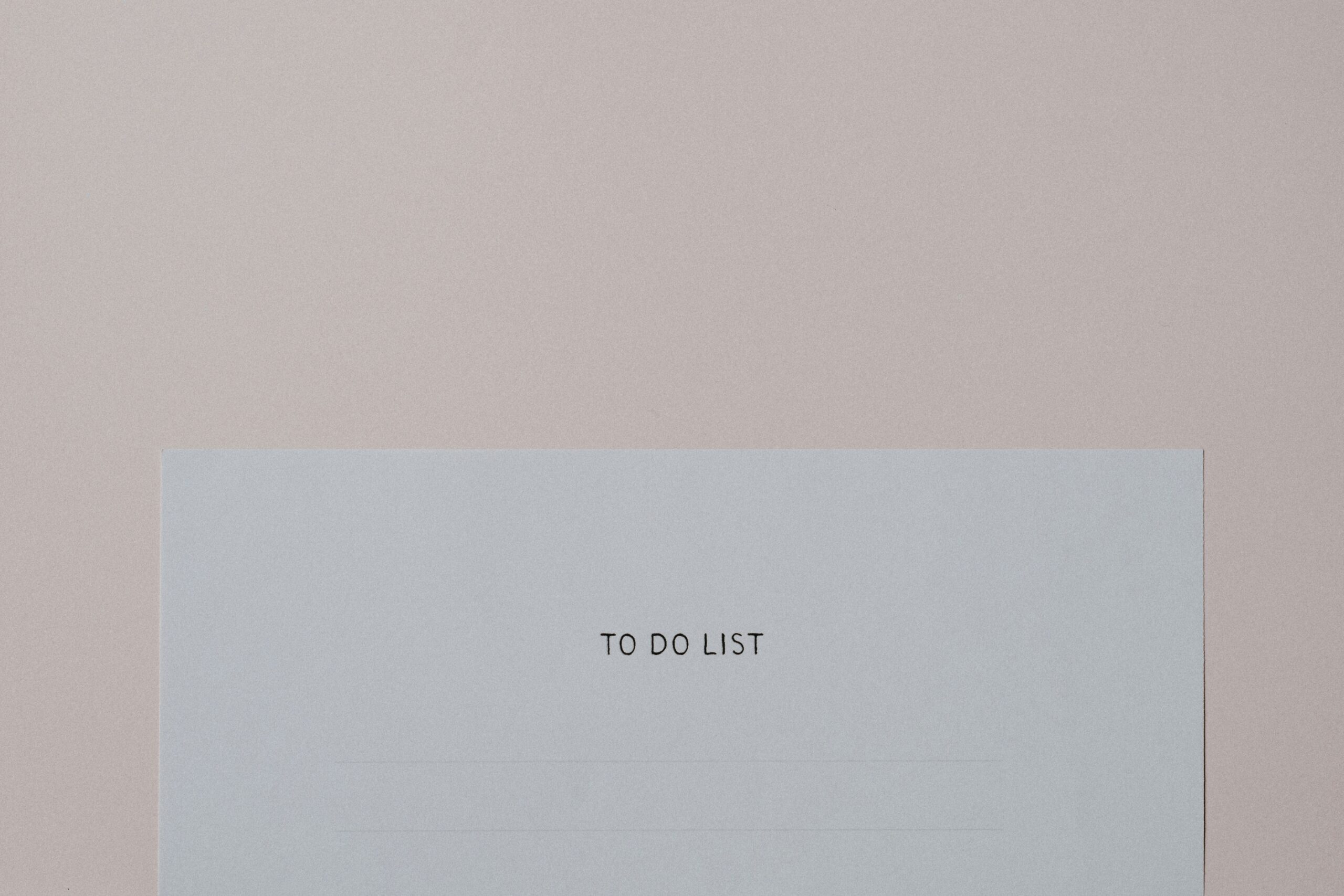 annie-spratt-Ki0-ea-Hgx4-unsplash white sheet of paper saying